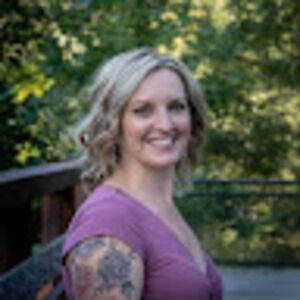 Meet your Posher, Stefanie